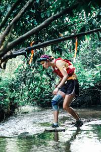 BIB: 
                            <button type="button" onclick="openModal(25401378)" class="btn btn-primary btn-sm float-right btn-popup" data-toggle="modal" data-target=".modal-high-quality">
                        <i class="fas fa-shopping-cart"></i> Add to Cart
                    </button>
                                            <button type="button" onclick="isThisMe(25401378, true)" class="btn btn-success btn-sm float-right btn-popup btn-isme hidden" data-toggle="tooltip" data-placement="bottom" title="นี่คือรูปของคุณใช่ไหม คลิกที่นี่เพื่อเอาเข้าอัลบั้ม">
                        <i class="fas fa-plus"></i> Add to album
                    </button>
                    <button type="button" onclick="isThisMe(25401378, false)" class="btn btn-warning btn-sm float-right btn-popup btn-isnotme hidden">
                        <i class="fas fa-ban"></i> Remove from album
                    </button>